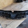 ФОТО Решетка радиатора для Subaru Impreza III GE GH (07-14) Київ