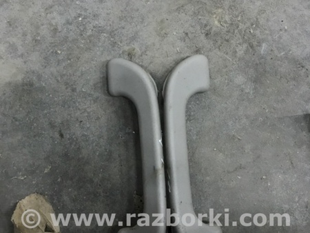 ФОТО Ручка Салона задняя правая для Subaru Impreza III GE GH (07-14) Київ