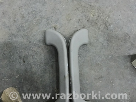 ФОТО Ручка Салона задняя левая для Subaru Impreza III GE GH (07-14) Київ