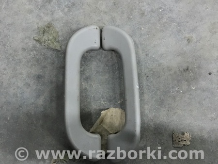 ФОТО Ручка Салона передняя правая для Subaru Impreza III GE GH (07-14) Київ