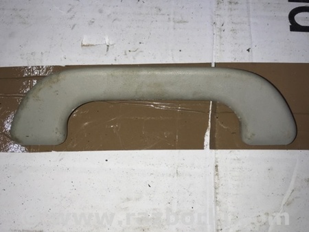 ФОТО Ручка Салона для Subaru Impreza III GE GH (07-14) Київ