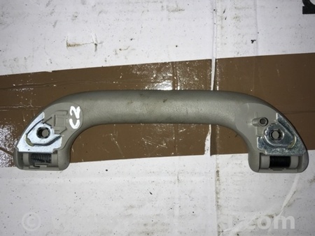 ФОТО Ручка Салона для Subaru Impreza III GE GH (07-14) Київ