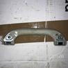 ФОТО Ручка Салона для Subaru Impreza III GE GH (07-14) Київ