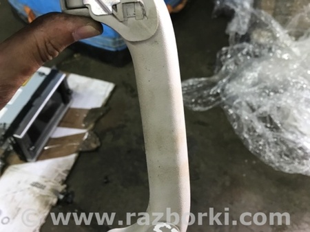 ФОТО Ручка Салона для Subaru Impreza III GE GH (07-14) Київ