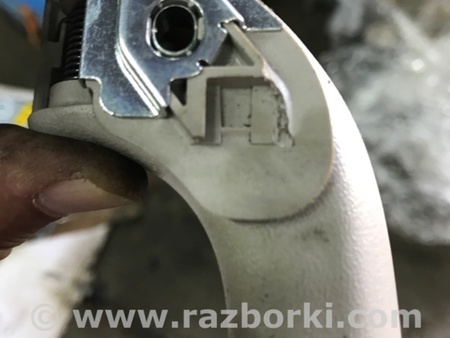 ФОТО Ручка Салона для Subaru Impreza III GE GH (07-14) Київ
