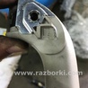 ФОТО Ручка Салона для Subaru Impreza III GE GH (07-14) Київ