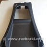 ФОТО Консоль между сидений для Subaru Impreza III GE GH (07-14) Київ