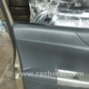ФОТО Карта двери передней левой для Subaru Impreza III GE GH (07-14) Київ