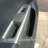 ФОТО Карта двери передней левой для Subaru Impreza III GE GH (07-14) Київ