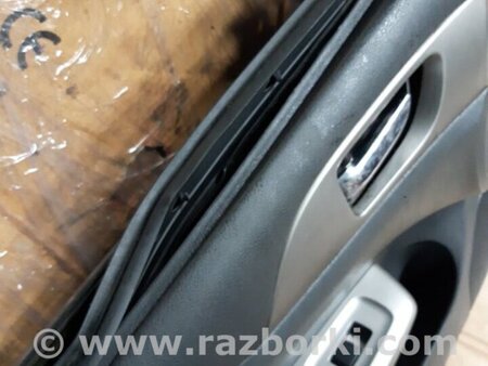 ФОТО Карта двери передней левой для Subaru Impreza III GE GH (07-14) Київ