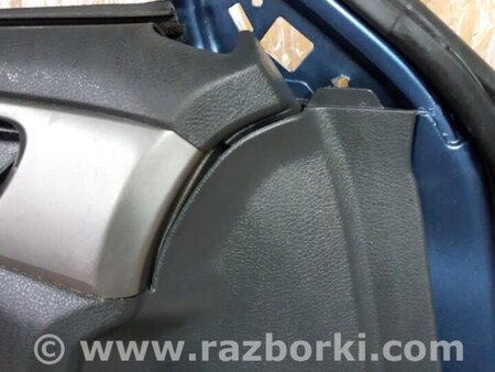 ФОТО Карта двери передней левой для Subaru Impreza III GE GH (07-14) Київ