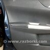 ФОТО Карта двери передней левой для Subaru Impreza III GE GH (07-14) Київ