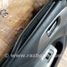 ФОТО Карта двери передней левой для Subaru Impreza III GE GH (07-14) Київ