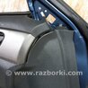 ФОТО Карта двери передней левой для Subaru Impreza III GE GH (07-14) Київ