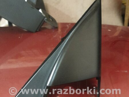 ФОТО Накладка на дверь передняя правая для Subaru Impreza III GE GH (07-14) Київ