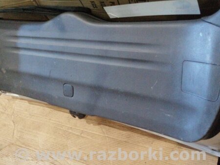 ФОТО Обшивка багажника для Subaru Impreza III GE GH (07-14) Київ
