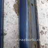 ФОТО Накладка порога наружная для Subaru Impreza III GE GH (07-14) Київ
