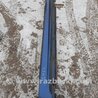 ФОТО Накладка порога наружная для Subaru Impreza III GE GH (07-14) Київ