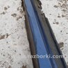 ФОТО Накладка порога наружная для Subaru Impreza III GE GH (07-14) Київ