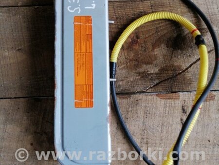 ФОТО Airbag боковой для Subaru Impreza III GE GH (07-14) Київ