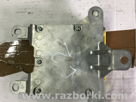 ФОТО Блок управления AirBag для Subaru Impreza III GE GH (07-14) Київ