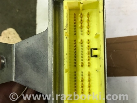 ФОТО Блок управления AirBag для Subaru Impreza III GE GH (07-14) Київ