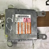 Блок управления AirBag Subaru Impreza III GE GH (07-14)