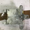 ФОТО Блок управления AirBag для Subaru Impreza III GE GH (07-14) Київ