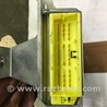 ФОТО Блок управления AirBag для Subaru Impreza III GE GH (07-14) Київ