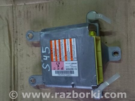 ФОТО Блок управления AirBag для Subaru Impreza III GE GH (07-14) Київ
