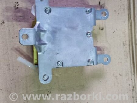 ФОТО Блок управления AirBag для Subaru Impreza III GE GH (07-14) Київ
