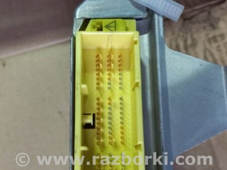 ФОТО Блок управления AirBag для Subaru Impreza III GE GH (07-14) Київ