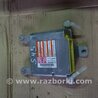 Блок управления AirBag Subaru Impreza III GE GH (07-14)