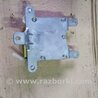ФОТО Блок управления AirBag для Subaru Impreza III GE GH (07-14) Київ