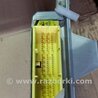 ФОТО Блок управления AirBag для Subaru Impreza III GE GH (07-14) Київ