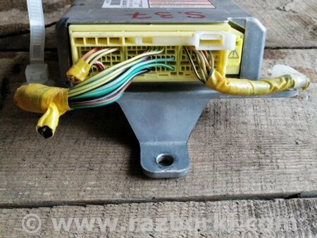 ФОТО Блок управления для Subaru Impreza III GE GH (07-14) Київ