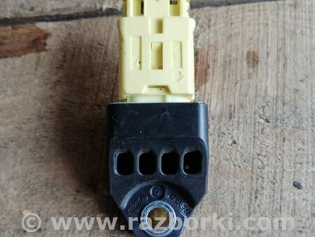 ФОТО Датчик удара для Subaru Impreza III GE GH (07-14) Київ