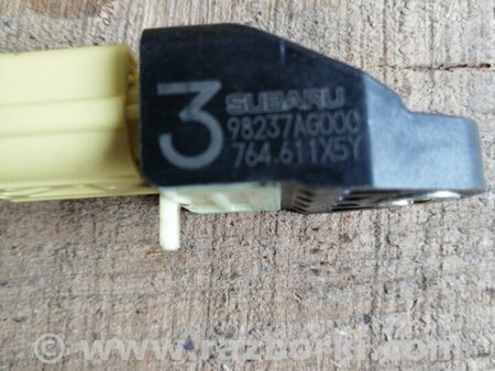 ФОТО Датчик удара для Subaru Impreza III GE GH (07-14) Київ