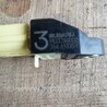 ФОТО Датчик удара для Subaru Impreza III GE GH (07-14) Київ
