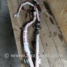 Airbag боковой Subaru Impreza III GE GH (07-14)
