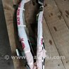 ФОТО Airbag боковой для Subaru Impreza III GE GH (07-14) Київ