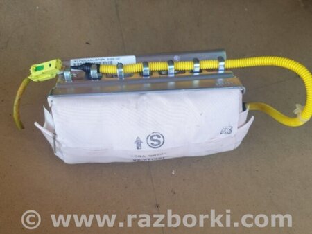 ФОТО Аирбаг боковой для Subaru Impreza III GE GH (07-14) Київ