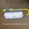 Аирбаг боковой Subaru Impreza III GE GH (07-14)