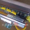 ФОТО Аирбаг боковой для Subaru Impreza III GE GH (07-14) Київ