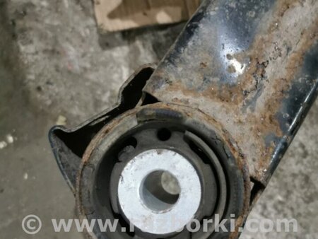 ФОТО Балка задняя для Subaru Legacy IV BL/BP (03-09) Київ