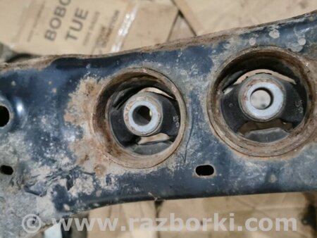 ФОТО Балка задняя для Subaru Legacy IV BL/BP (03-09) Київ
