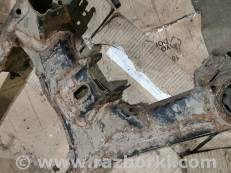 ФОТО Балка задняя для Subaru Legacy IV BL/BP (03-09) Київ