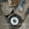 ФОТО Балка задняя для Subaru Legacy IV BL/BP (03-09) Київ