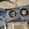 ФОТО Балка задняя для Subaru Legacy IV BL/BP (03-09) Київ