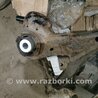 ФОТО Балка задняя для Subaru Legacy IV BL/BP (03-09) Київ